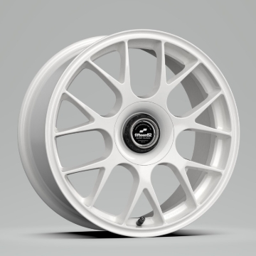 Picture of fifteen52 FFT Apex Wheels - STARW-88551+35