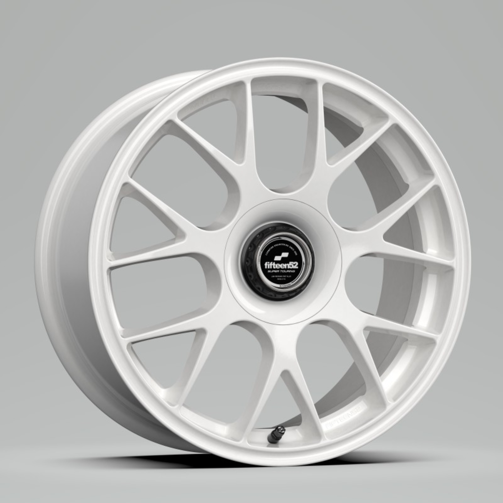 Picture of fifteen52 FFT Apex Wheels - STARW-88554+35