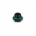 Picture of Grams Performance GP Fuel Pressure Regulators - G2-99-0800