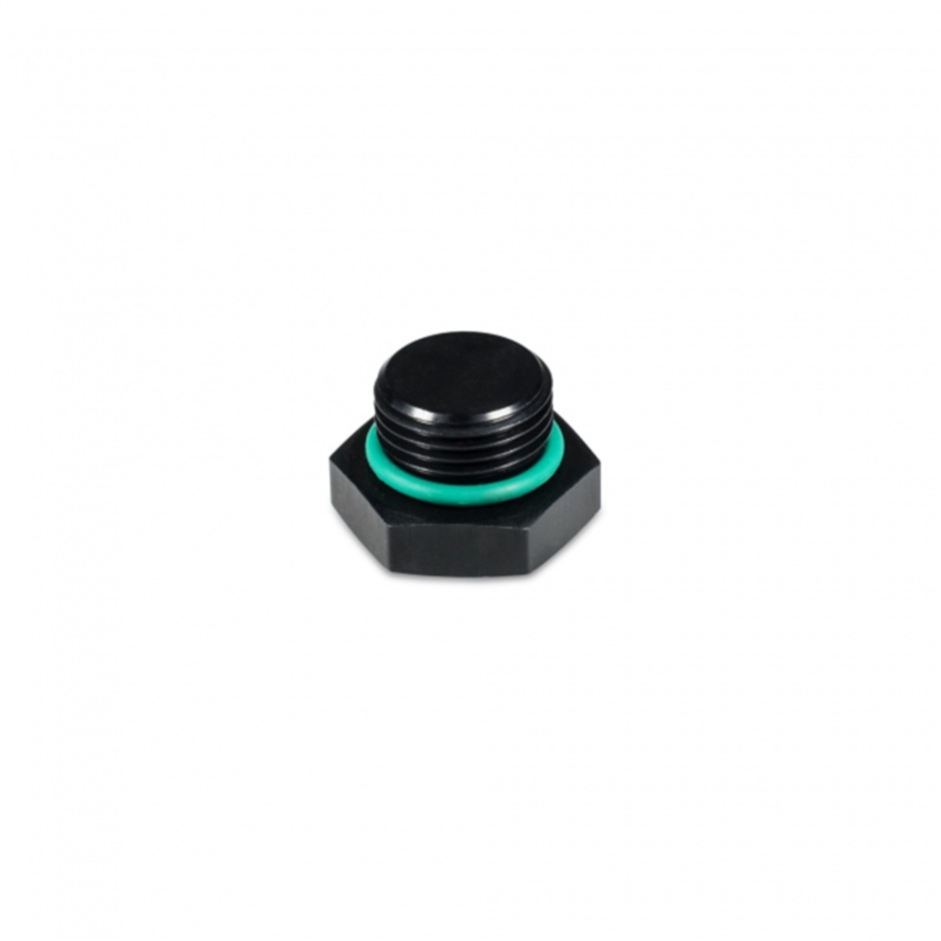 Picture of Grams Performance GP Fuel Pressure Regulators - G2-99-0800