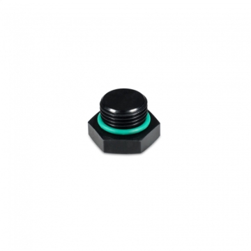Picture of Grams Performance GP Fuel Pressure Regulators - G2-99-0800