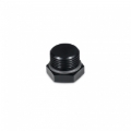 Picture of Grams Performance GP Fuel Pressure Regulators - G2-99-1000