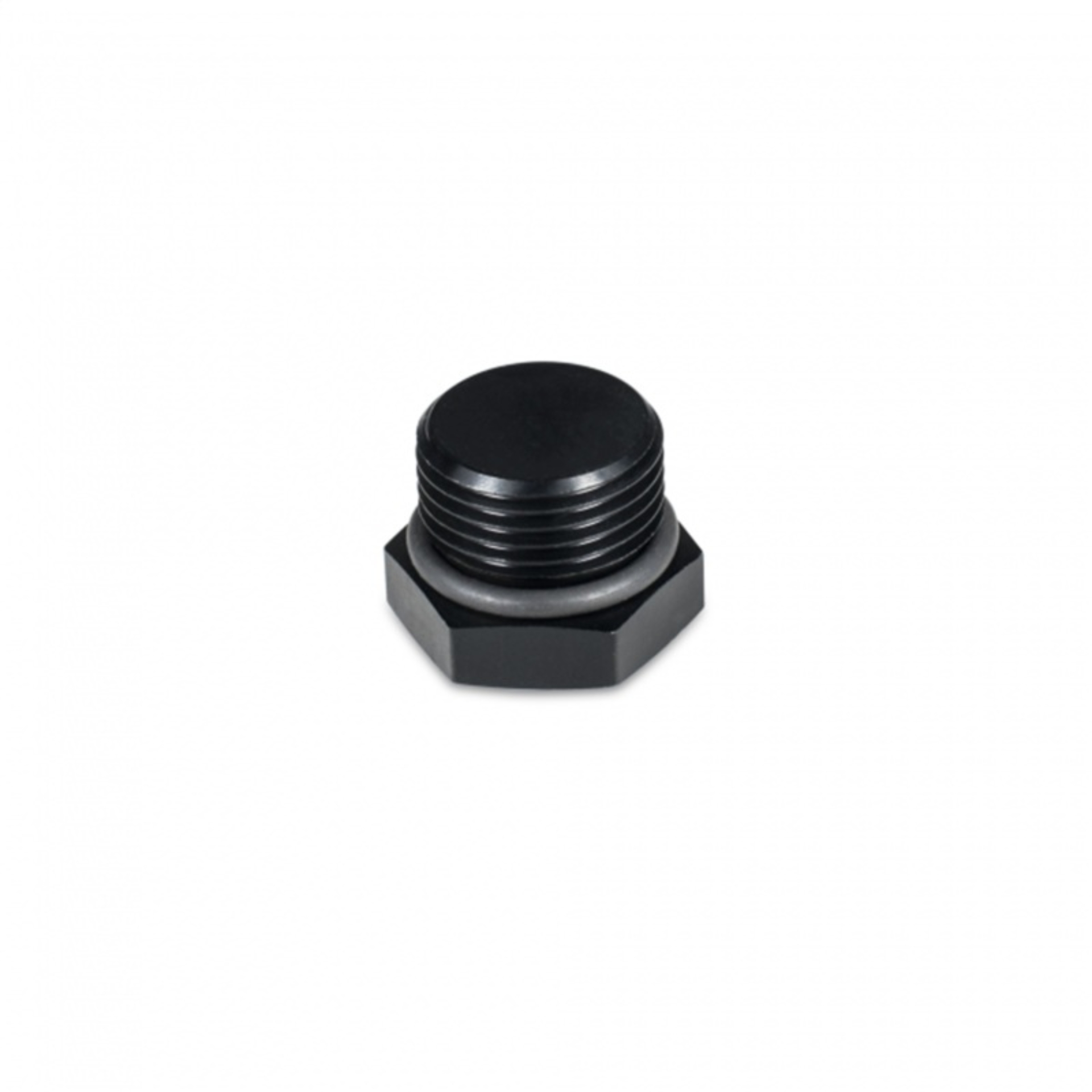 Picture of Grams Performance GP Fuel Pressure Regulators - G2-99-1000