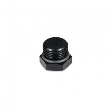 Picture of Grams Performance GP Fuel Pressure Regulators - G2-99-1000