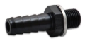 Picture of Vibrant VIB Adapter Fittings - 11411