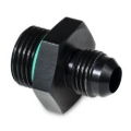 Picture of Grams Performance GP Fuel Pressure Regulators - G2-99-1000