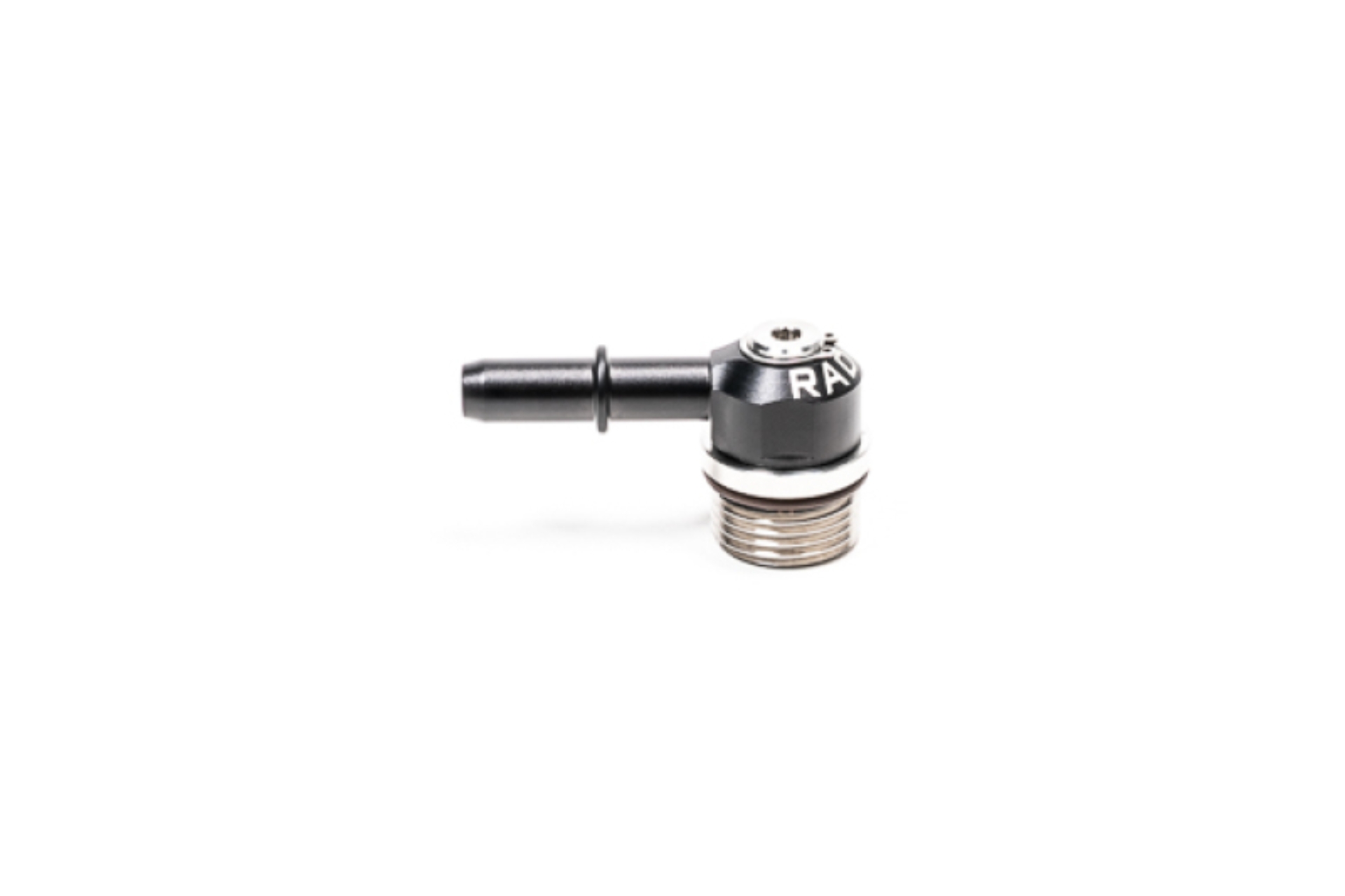 Picture of Radium Engineering RAD Fittings - 20-1000-10375