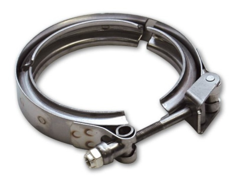 Picture of Vibrant VIB Clamps-HD Quick Release - 19866C