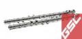 Picture of GSC Power Division GSC Billet S2 Camshaft Kits - 7029S2