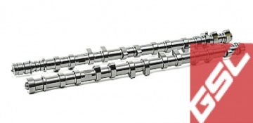 Picture of GSC Power Division GSC Billet S2 Camshaft Kits - 7029S2