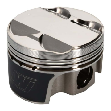 Picture of Wiseco WIS Single Pistons - 6662M86AP