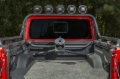 Picture of Rugged Ridge RUG Spare Tire Carriers - 11546.71
