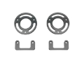 Picture of ICON ICO Spacer Kits Lift Kits - IVD1135B