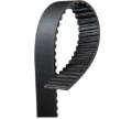Picture of Gates GAT Timing Belts - TP1512-8MGT-20