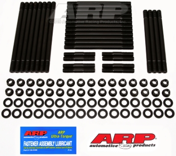 Picture of ARP Head Stud Kits Head Stud & Bolt Kits - 235-4312