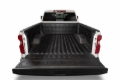 Picture of Putco PUT Molle Panels Exterior Trim - 195063