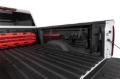 Picture of Putco PUT Molle Panels Exterior Trim - 195072