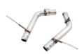 Picture of AWE Tuning AWE Exhaust Conversion Kits Catback - 3820-31003