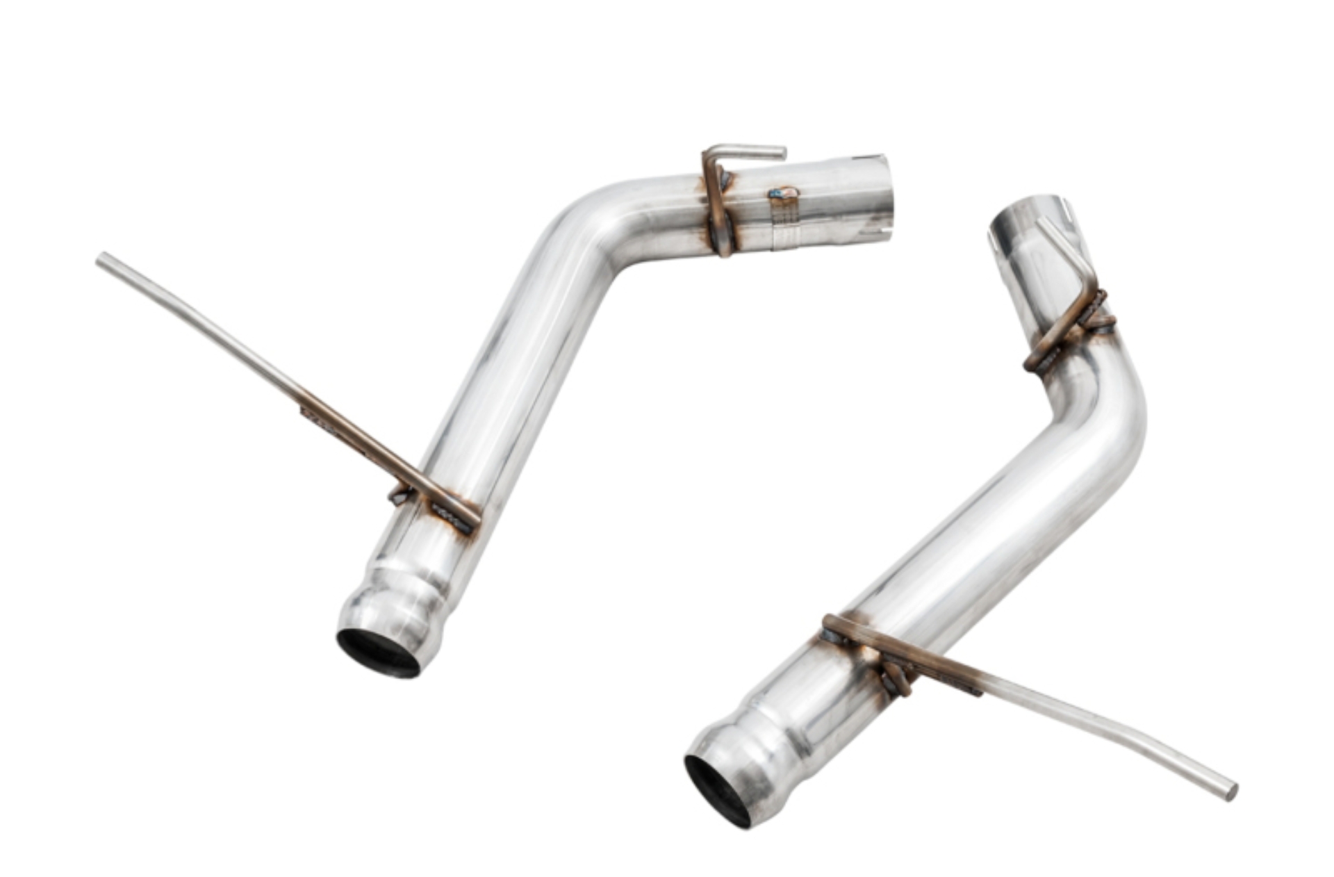 Picture of AWE Tuning AWE Exhaust Conversion Kits Catback - 3820-31003