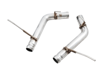Picture of AWE Tuning AWE Exhaust Conversion Kits Catback - 3820-31003