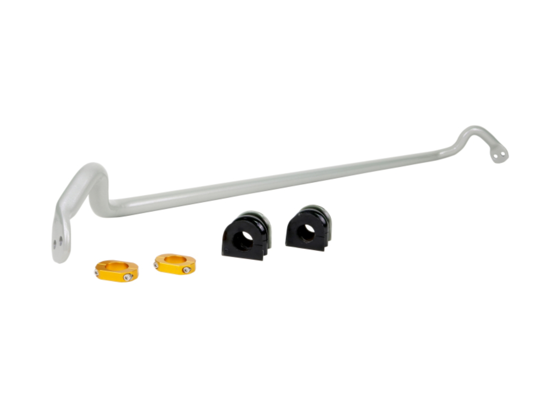 Picture of Whiteline WL Sway Bars-Front - BSF36XZ