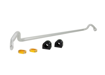 Picture of Whiteline WL Sway Bars-Front - BSF36XZ