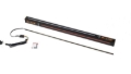 Picture of Putco PUT Blade Tailgate Light Bars Light Tailgate Bar - 9202060-06