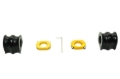 Picture of Whiteline WL Sway Bars-Front - BSF36XZ