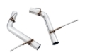 Picture of AWE Tuning AWE Exhaust Conversion Kits Catback - 3820-31007