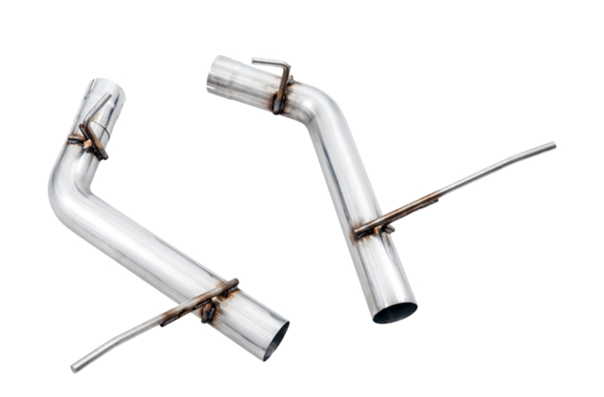 Picture of AWE Tuning AWE Exhaust Conversion Kits Catback - 3820-31007