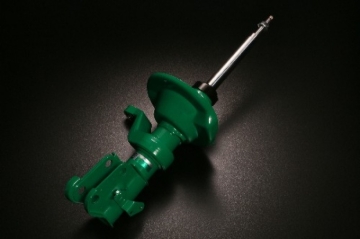 Picture of Tein EnduraPro Shock Shocks and Struts - VSA28-A1MS2-R