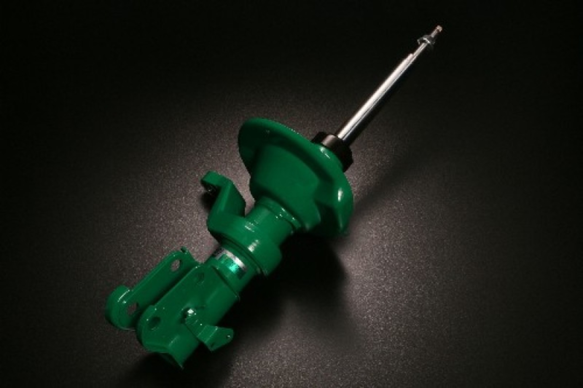 Picture of Tein EnduraPro Plus Shock Shocks and Struts - VSA28-B1MS2-L