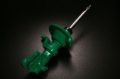 Picture of Tein EnduraPro Shock Shocks and Struts - VSA28-A1MS2-L