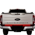 Picture of Putco PUT Blade Tailgate Light Bars Light Tailgate Bar - 9201960-06