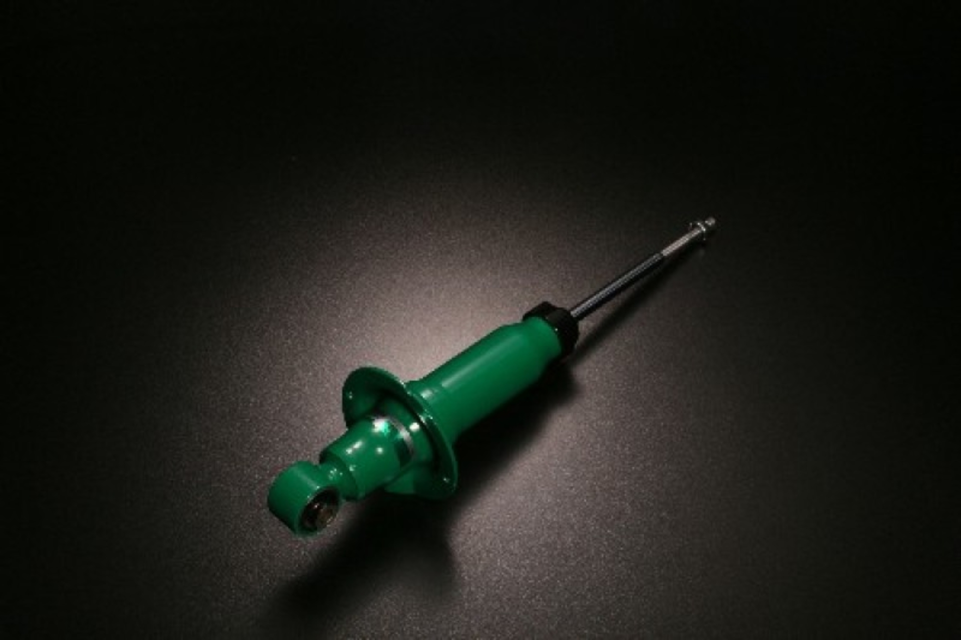 Picture of Tein EnduraPro Shock Shocks and Struts - VSA29-A1MS2