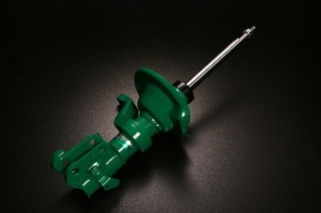 Picture of Tein EnduraPro Shock Shocks and Struts - VSA84-A1MS2-L