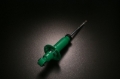 Picture of Tein EnduraPro Plus Shock Shocks and Struts - VSA29-B1MS2