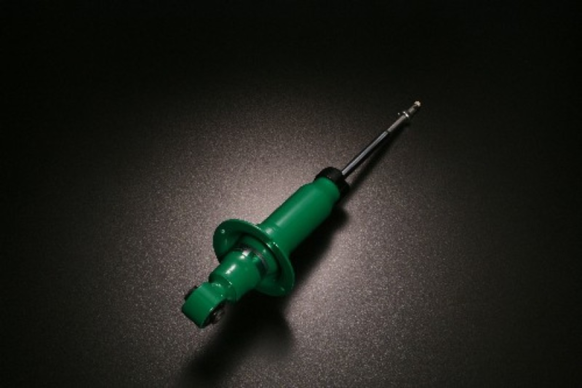 Picture of Tein EnduraPro Plus Shock Shocks and Struts - VSA29-B1MS2