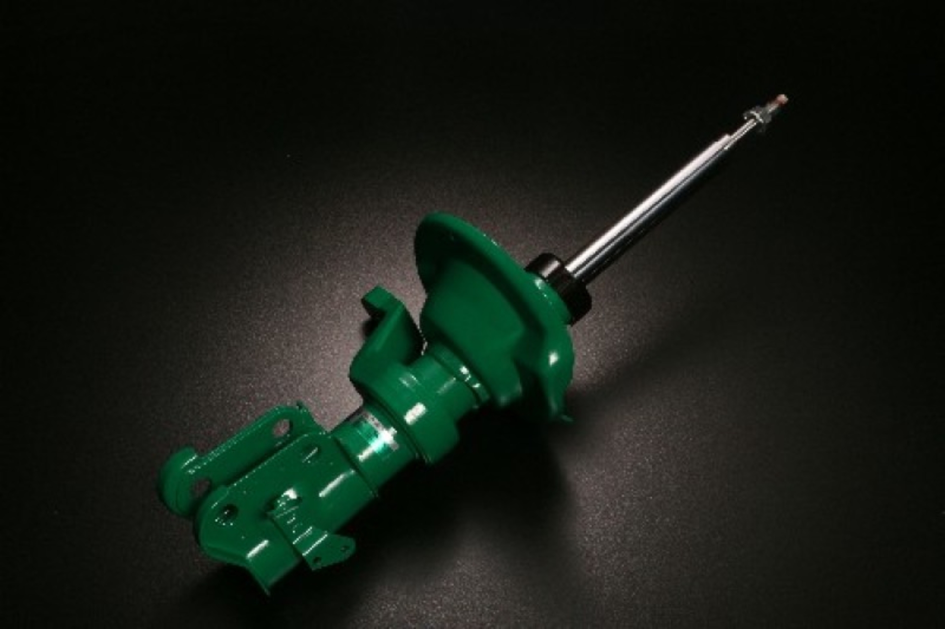 Picture of Tein EnduraPro Plus Shock Shocks and Struts - VSA84-B1MS2-R