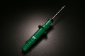 Picture of Tein EnduraPro Shock Shocks and Struts - VSB90-A1MS2-R