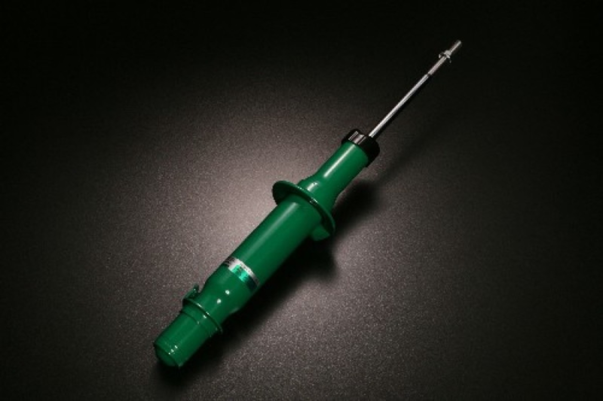 Picture of Tein EnduraPro Shock Shocks and Struts - VSB90-A1MS2-L