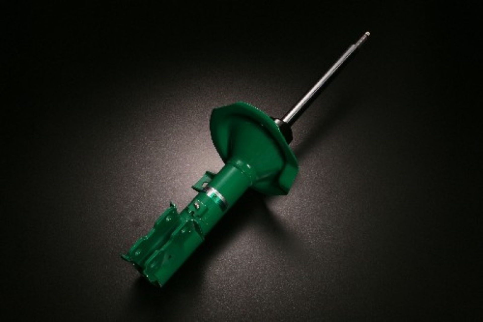 Picture of Tein EnduraPro Plus Shock Shocks and Struts - VSE32-B1MS2-L