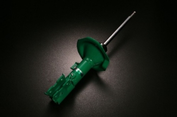 Picture of Tein EnduraPro Plus Shock Shocks and Struts - VSE32-B1MS2-L