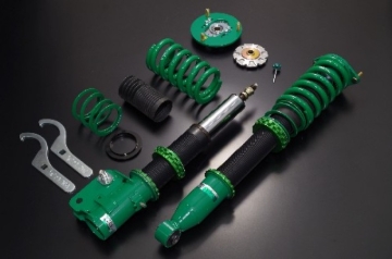 Picture of Tein Coilover-Mono Racing - VSE18-K1LS4