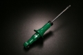 Picture of Tein EnduraPro Shock Shocks and Struts - VSE33-A1MS2