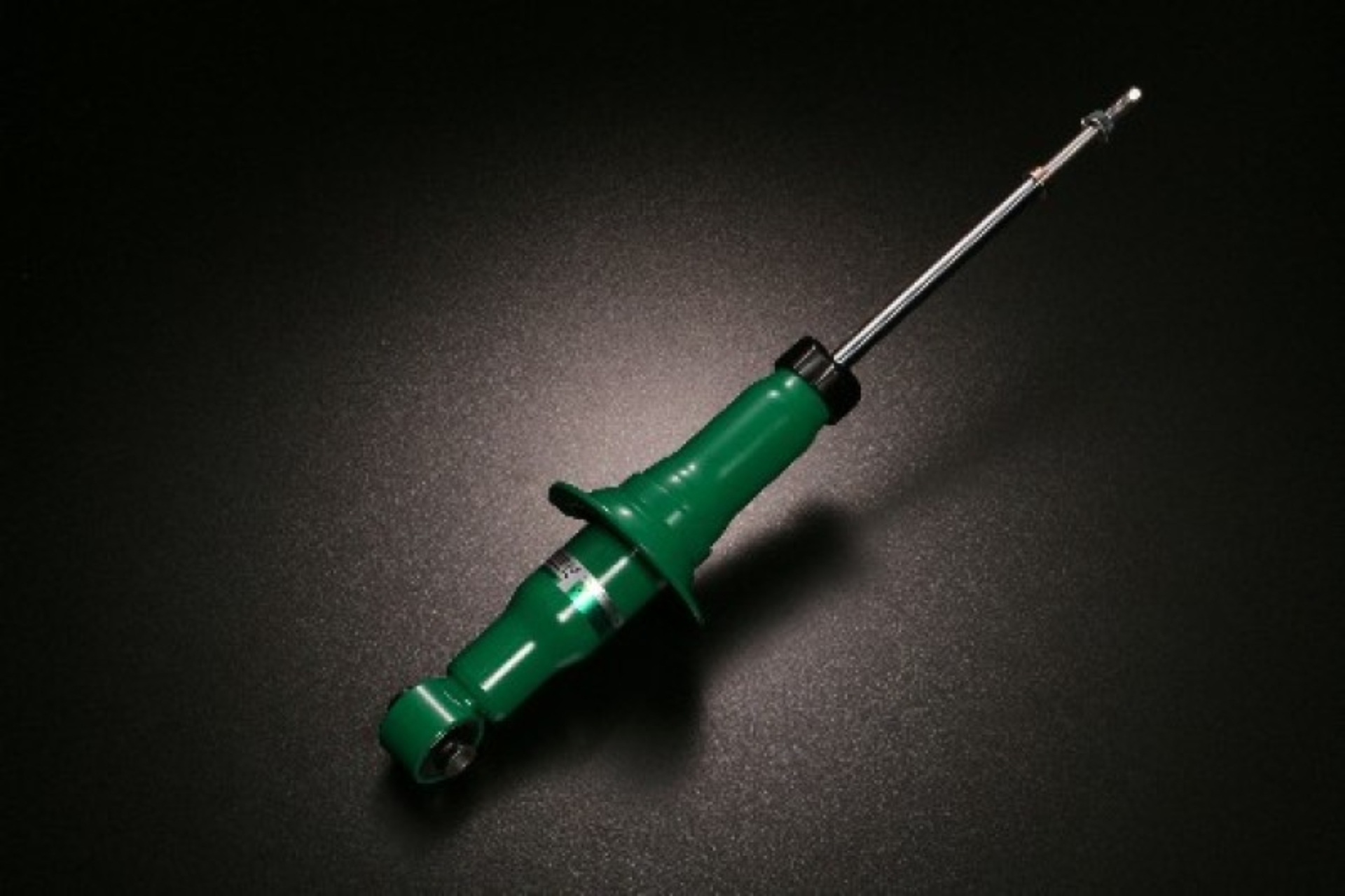 Picture of Tein EnduraPro Shock Shocks and Struts - VSE33-A1MS2