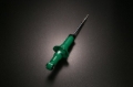Picture of Tein EnduraPro Plus Shock Shocks and Struts - VSE33-B1MS2