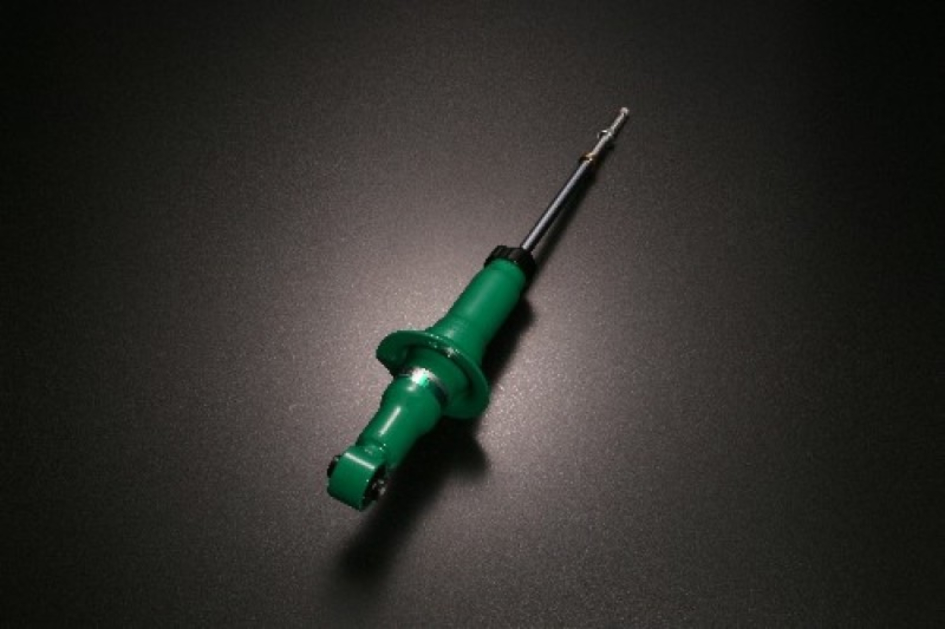 Picture of Tein EnduraPro Plus Shock Shocks and Struts - VSE33-B1MS2