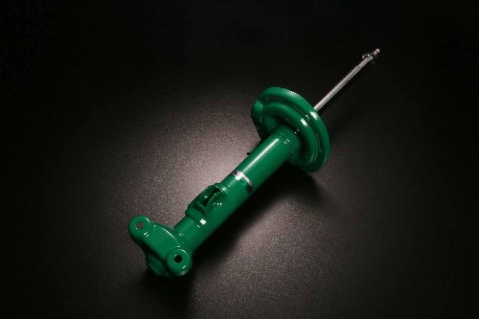 Picture of Tein EnduraPro Plus Shock Shocks and Struts - VSGG4-B1MS2-R