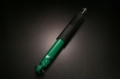 Picture of Tein EnduraPro Shock Shocks and Struts - VSF84-A1MS2-R